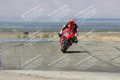media/Aug-31-2025-Lets Ride (Sun) [[b053ea48c5]]/A Group/11am (Grapevine)/